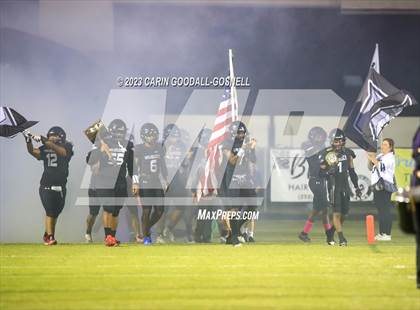 Thumbnail 3 in Jacksonville @ Havelock photogallery.