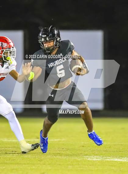 Thumbnail 2 in Jacksonville @ Havelock photogallery.