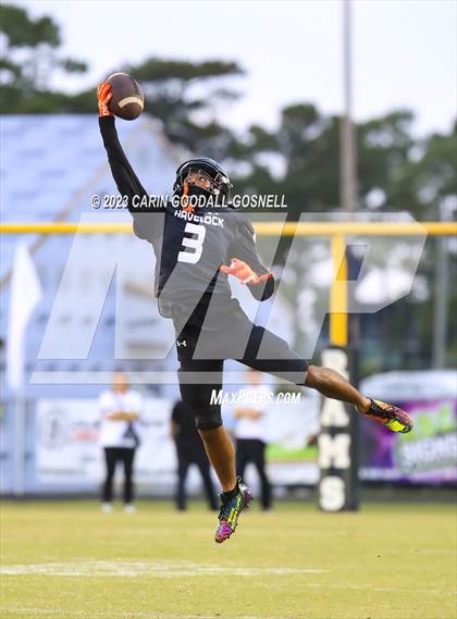 Thumbnail 2 in Jacksonville @ Havelock photogallery.
