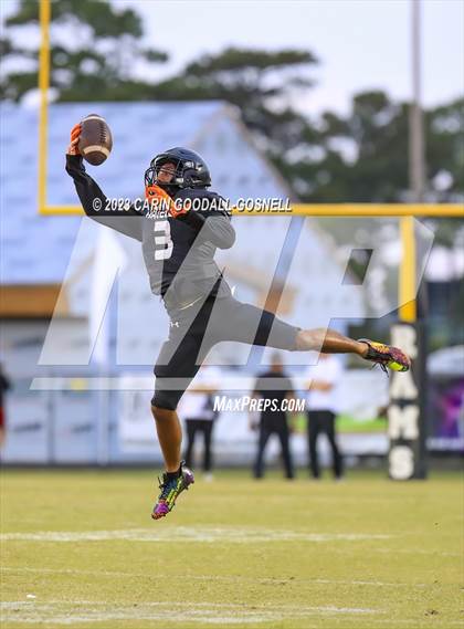 Thumbnail 3 in Jacksonville @ Havelock photogallery.