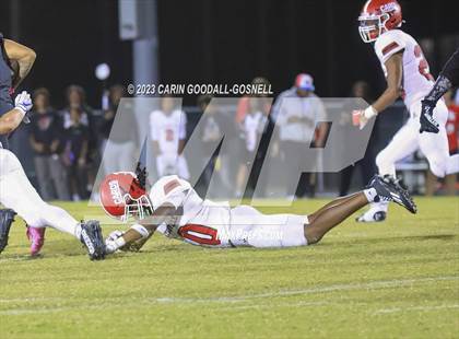 Thumbnail 1 in Jacksonville @ Havelock photogallery.