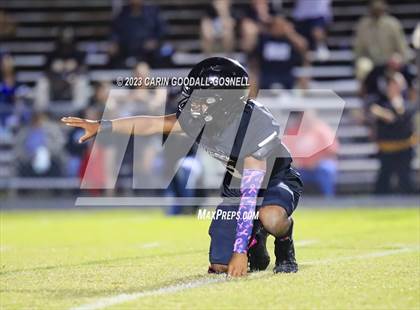 Thumbnail 3 in Jacksonville @ Havelock photogallery.