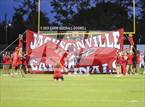 Photo from the gallery "Jacksonville @ Havelock"