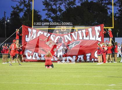 Thumbnail 3 in Jacksonville @ Havelock photogallery.