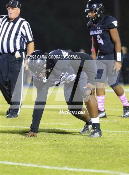 Thumbnail 1 in Jacksonville @ Havelock photogallery.
