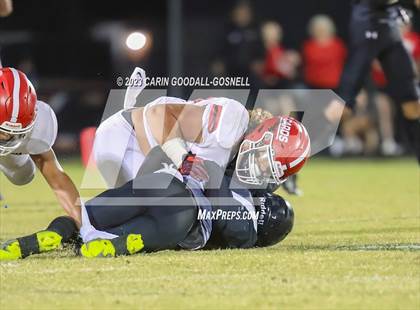 Thumbnail 3 in Jacksonville @ Havelock photogallery.