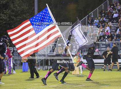 Thumbnail 2 in Jacksonville @ Havelock photogallery.