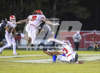 Thumbnail 1 in Jacksonville @ Havelock photogallery.