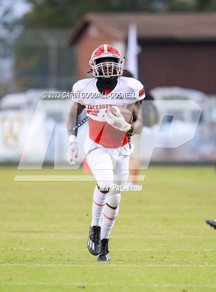 Thumbnail 2 in Jacksonville @ Havelock photogallery.