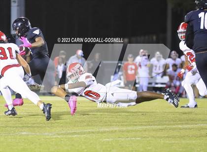 Thumbnail 3 in Jacksonville @ Havelock photogallery.