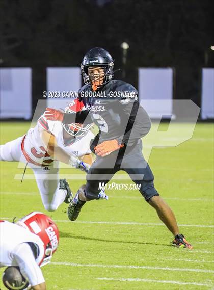 Thumbnail 3 in Jacksonville @ Havelock photogallery.