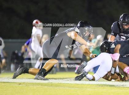 Thumbnail 3 in Jacksonville @ Havelock photogallery.