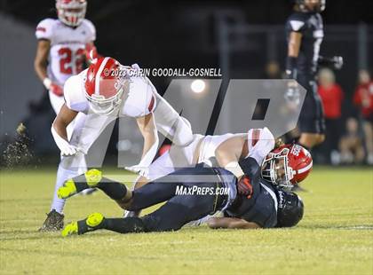 Thumbnail 1 in Jacksonville @ Havelock photogallery.