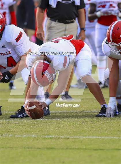 Thumbnail 3 in Jacksonville @ Havelock photogallery.