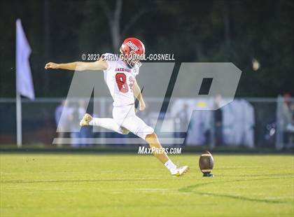 Thumbnail 2 in Jacksonville @ Havelock photogallery.