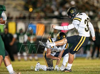 Thumbnail 3 in Newbury Park @ Pacifica photogallery.