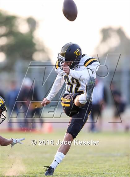 Thumbnail 1 in Newbury Park @ Pacifica photogallery.