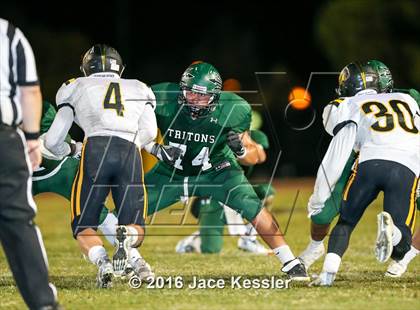 Thumbnail 2 in Newbury Park @ Pacifica photogallery.