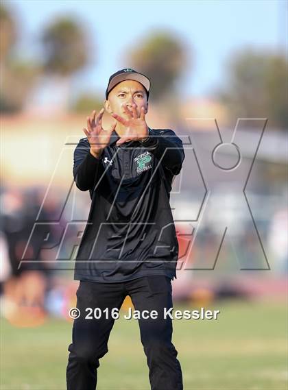 Thumbnail 3 in Newbury Park @ Pacifica photogallery.