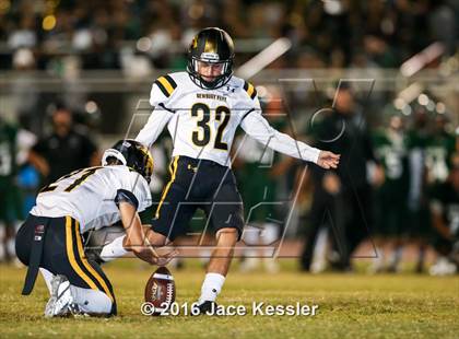 Thumbnail 2 in Newbury Park @ Pacifica photogallery.