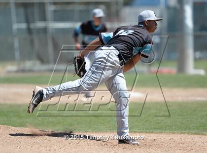 Thumbnail 2 in North Valleys @ Reno photogallery.