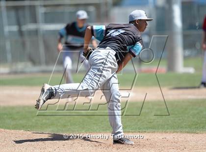 Thumbnail 3 in North Valleys @ Reno photogallery.