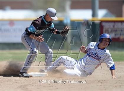 Thumbnail 3 in North Valleys @ Reno photogallery.