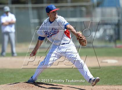 Thumbnail 1 in North Valleys @ Reno photogallery.