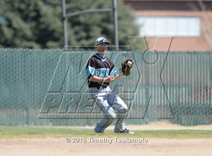 Thumbnail 2 in North Valleys @ Reno photogallery.