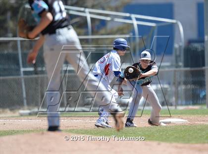 Thumbnail 1 in North Valleys @ Reno photogallery.