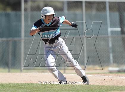 Thumbnail 1 in North Valleys @ Reno photogallery.