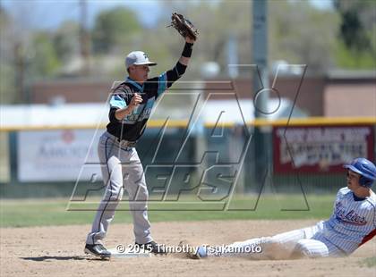 Thumbnail 2 in North Valleys @ Reno photogallery.