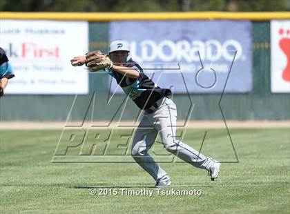 Thumbnail 1 in North Valleys @ Reno photogallery.
