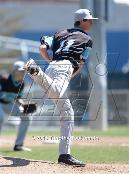 Thumbnail 3 in North Valleys @ Reno photogallery.