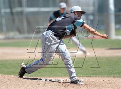 Thumbnail 2 in North Valleys @ Reno photogallery.