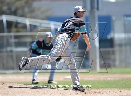 Thumbnail 2 in North Valleys @ Reno photogallery.