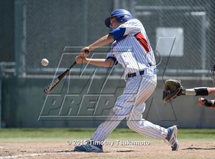 Thumbnail 3 in North Valleys @ Reno photogallery.