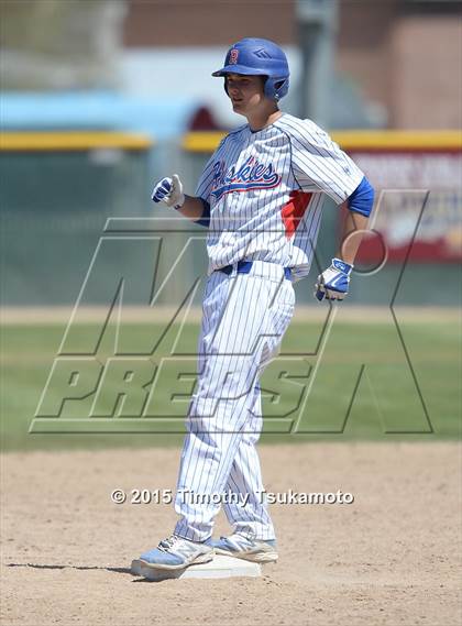 Thumbnail 3 in North Valleys @ Reno photogallery.