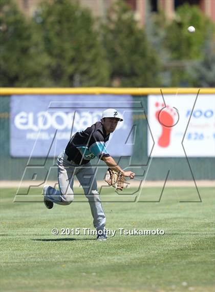 Thumbnail 2 in North Valleys @ Reno photogallery.