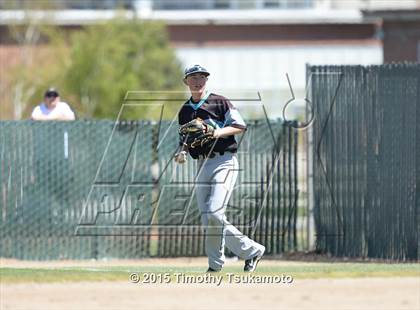 Thumbnail 3 in North Valleys @ Reno photogallery.