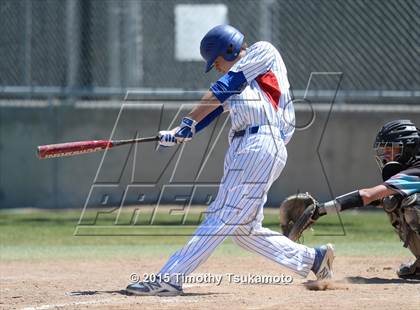 Thumbnail 3 in North Valleys @ Reno photogallery.