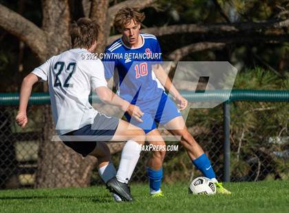 Thumbnail 3 in Cherry Creek vs Columbine photogallery.