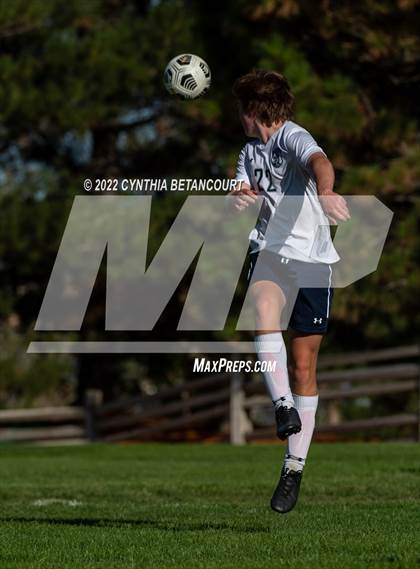 Thumbnail 3 in Cherry Creek vs Columbine photogallery.