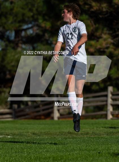 Thumbnail 2 in Cherry Creek vs Columbine photogallery.