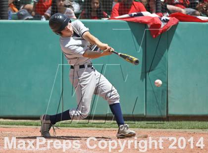 Thumbnail 1 in Kerman vs. Golden Valley (CIF CS D4 Final) photogallery.