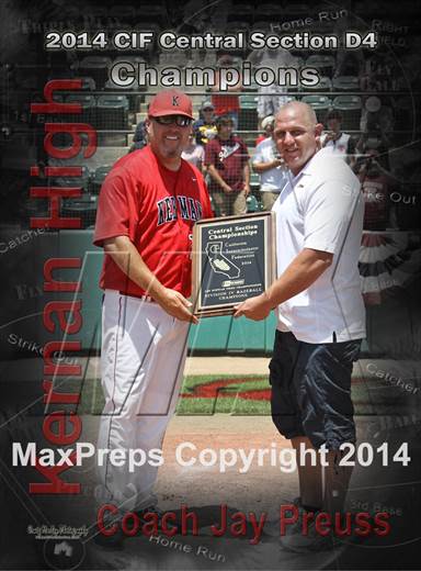 Monday, May 26, 2014