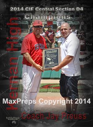 Monday, May 26, 2014