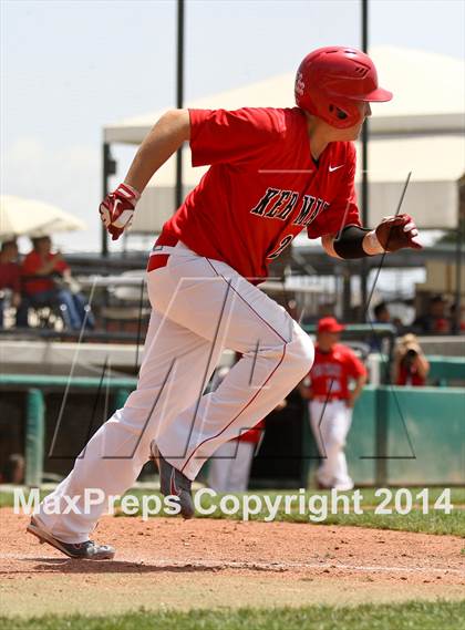 Thumbnail 1 in Kerman vs. Golden Valley (CIF CS D4 Final) photogallery.