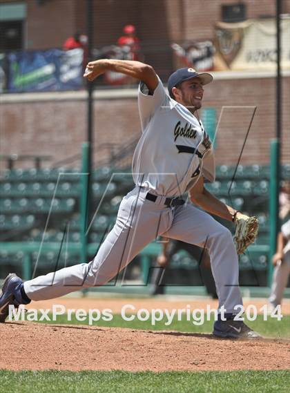 Thumbnail 1 in Kerman vs. Golden Valley (CIF CS D4 Final) photogallery.