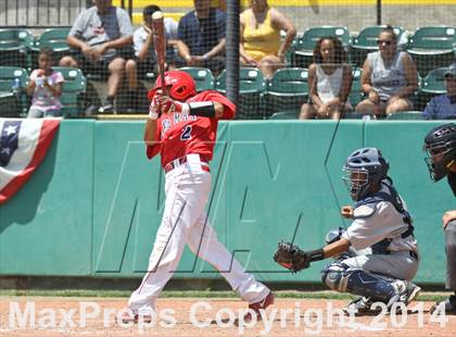 Thumbnail 1 in Kerman vs. Golden Valley (CIF CS D4 Final) photogallery.